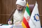 اصالت نام خلیج فارس، نیازی به تأیید یا تکذیب رسانه‌های معاند ندارد